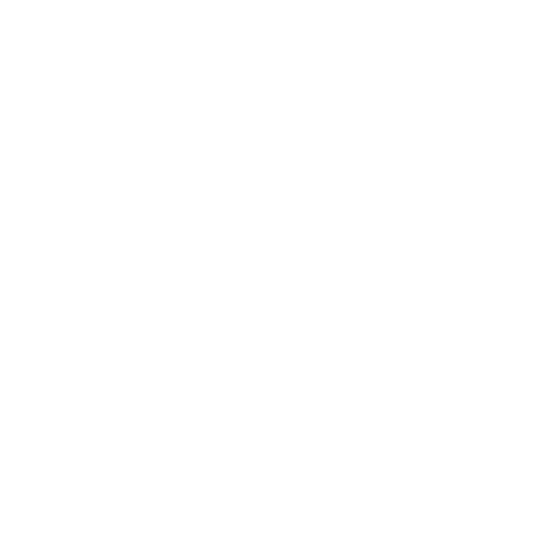 Cameron House