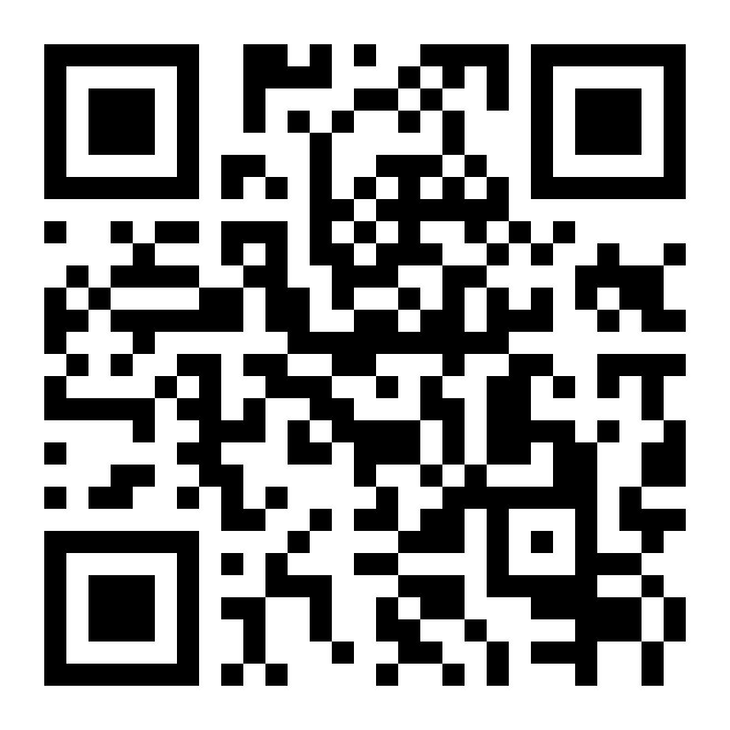 QR code linking to richstoltz.com/ca2026